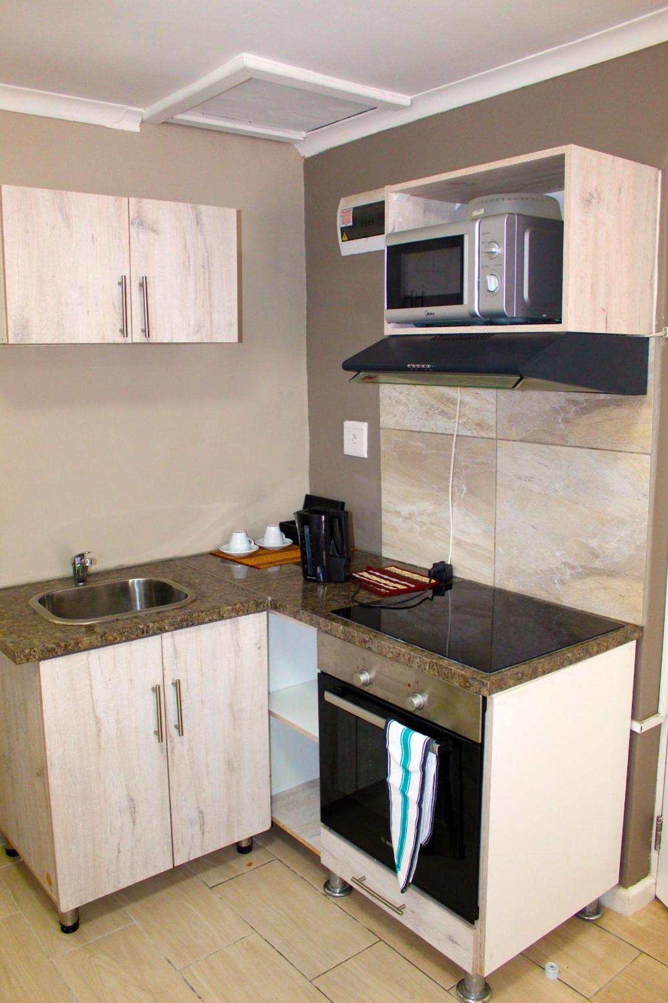 103Onwallace Self Catering Guest House Cidade Do Cabo Exterior foto