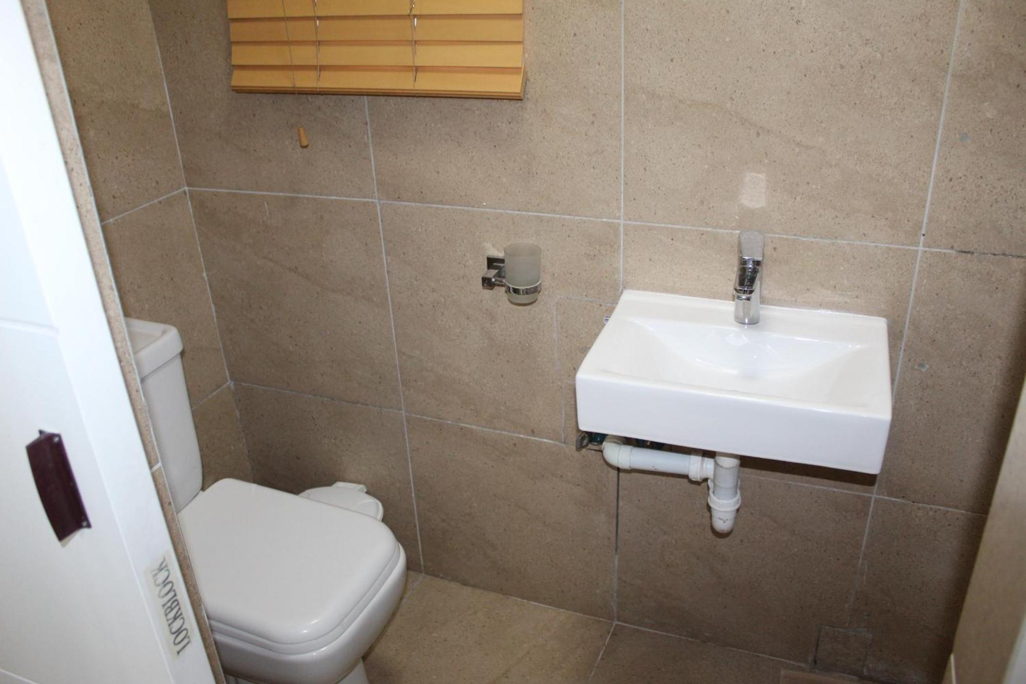 103Onwallace Self Catering Guest House Cidade Do Cabo Exterior foto